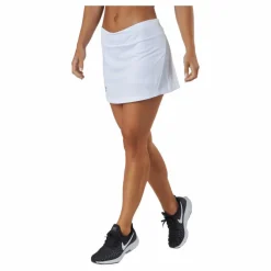 Skirt Play Women white*Babolat Sale