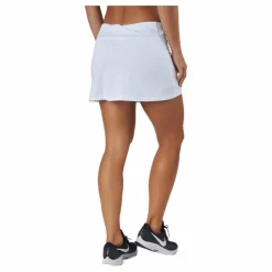 Skirt Play Women white*Babolat Sale