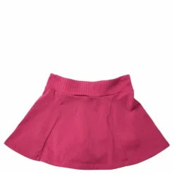 adidas Tennis Skirt Primeknit Primeblue Pink Röd