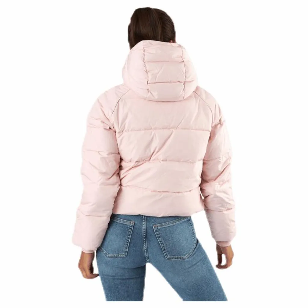 Kari Traa Skjelde Jacket Pink Rosa Outlet