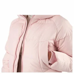 Kari Traa Skjelde Jacket Pink Rosa Outlet