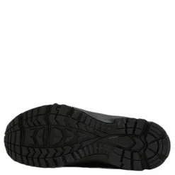 Haglöfs Skuta Mid Proof Eco Black Svart Discount