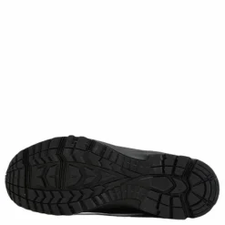Skuta Mid Proof Eco Black*Haglöfs Clearance