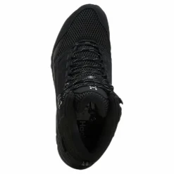 Skuta Mid Proof Eco Black*Haglöfs Clearance
