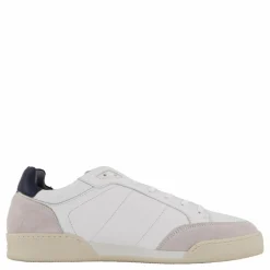 Björn Borg Sl200 Blk M Wht-nvy Vit Online