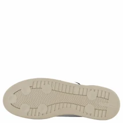 Björn Borg Sl200 Blk M Wht-nvy Vit Online
