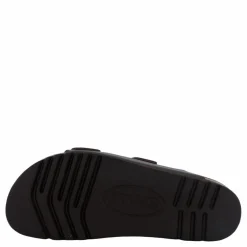 Scholl Iconic Sl Josephine Leather Coffee Coffee Brun Online