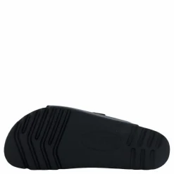 Sl Julien Leather Black Black*Scholl Iconic Clearance