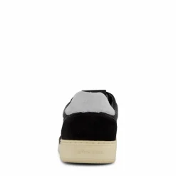 Björn Borg Sl200 Lea M Svart Discount