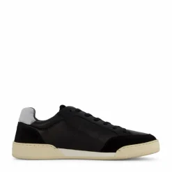 Björn Borg Sl200 Lea M Svart Discount