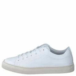 Sl100 Lea M Wht*Björn Borg
