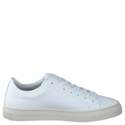 Sl100 Lea M Wht*Björn Borg