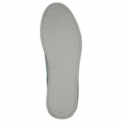 Sl100 Lea M Wht*Björn Borg