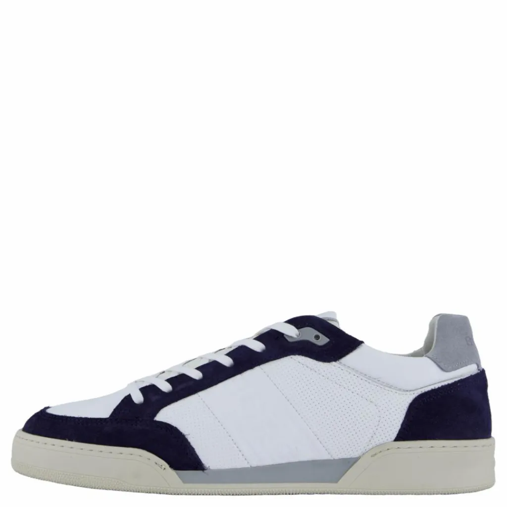 Björn Borg Sl200 Prf M Wht-nvy Flerfärgad Discount