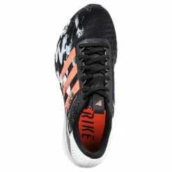 SL20 Shoes Core Black / Signal Coral / Cloud White*adidas Outlet