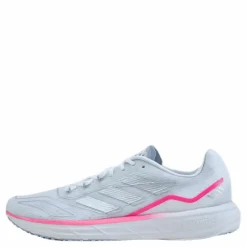 SL20 SUMMER.RDY Shoes Cloud White / Cloud White / Halo Silver*adidas Online