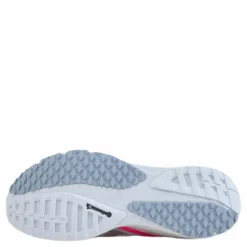 SL20 SUMMER.RDY Shoes Cloud White / Cloud White / Halo Silver*adidas Online