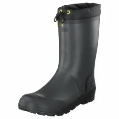 Viking Slagbjørn Jr. Warm Dark Grey /multi Grå Discount