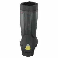 Viking Slagbjørn Jr. Warm Dark Grey /multi Grå Discount