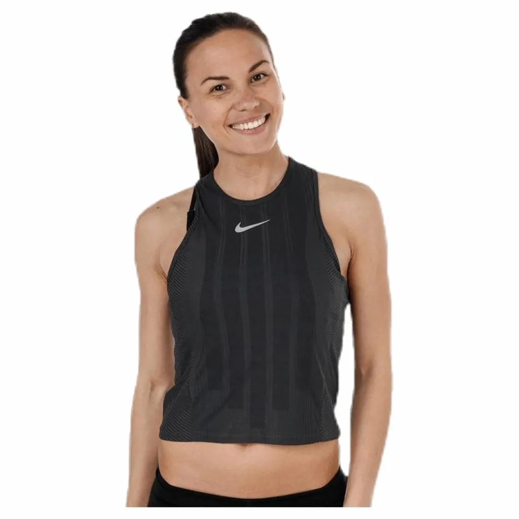 Slam Tank PS Black/Silver*Nike Sale