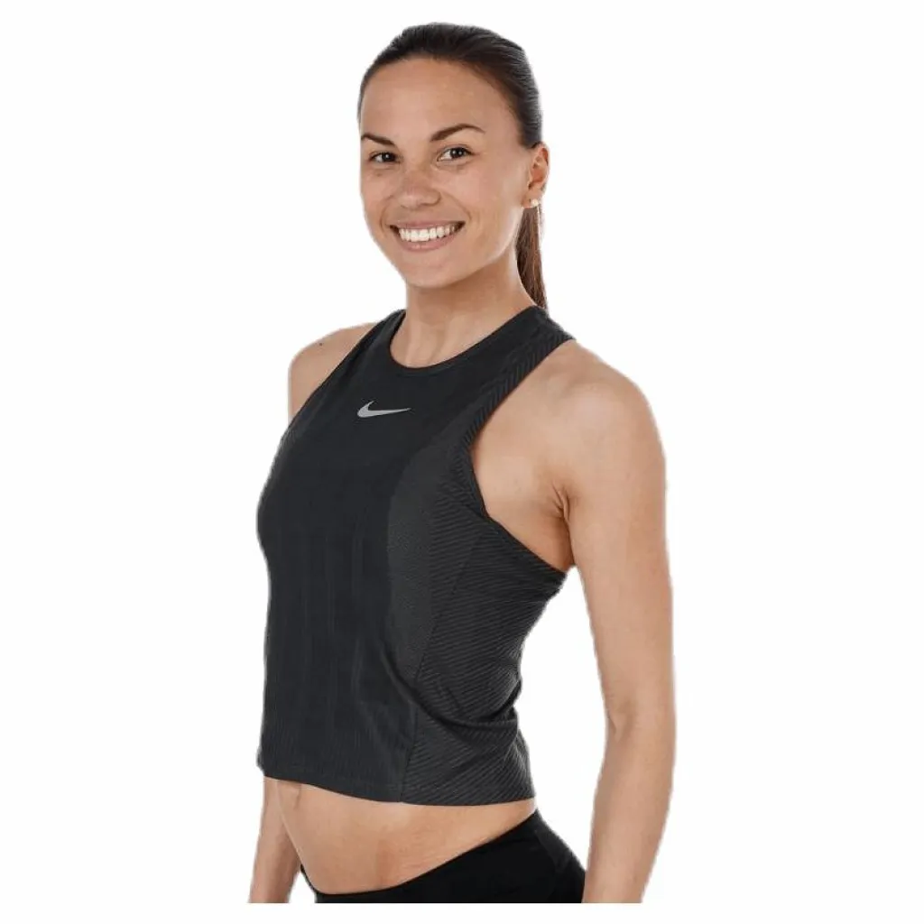 Slam Tank PS Black/Silver*Nike Sale