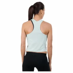 Nike Slam Tank PS Green Vit