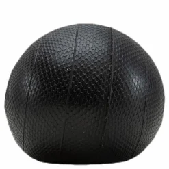 SPRI Slamball DW 7KG/5LBS Black Svart New