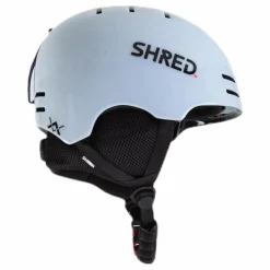Shred Slam-Cap Base White Vit Sale