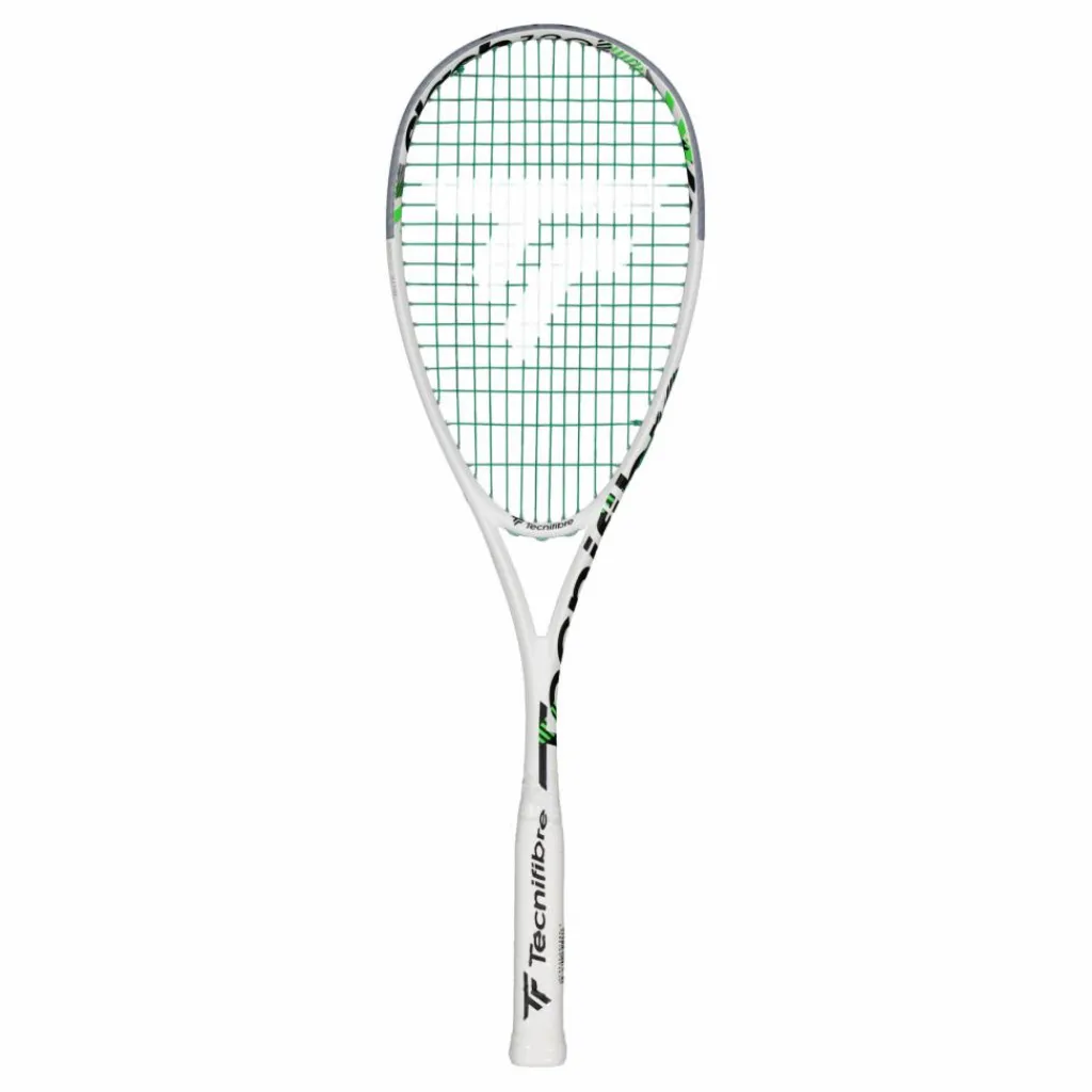 Tecnifibre Slash 130 Vit