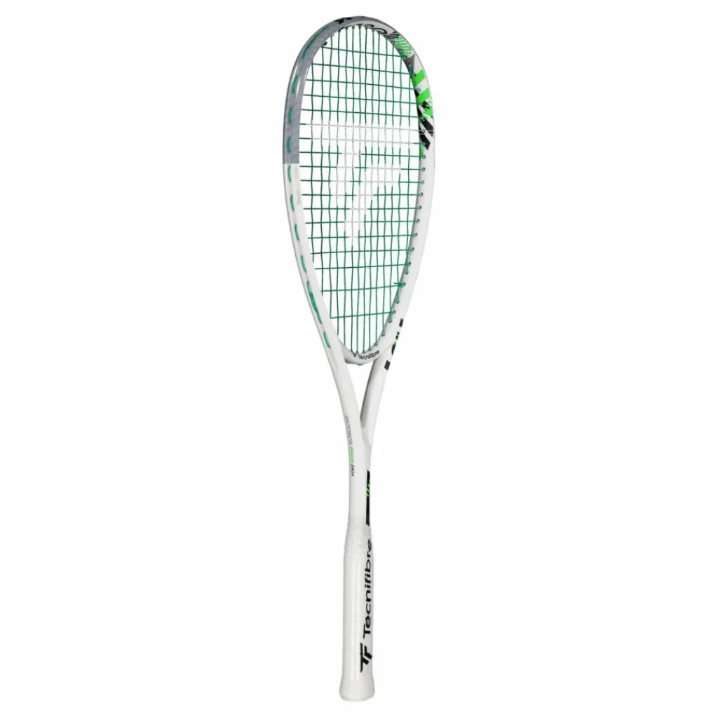 Tecnifibre Slash 130 Vit
