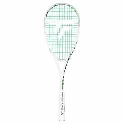 Slash 125*Tecnifibre Best