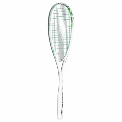 Slash 125*Tecnifibre Best