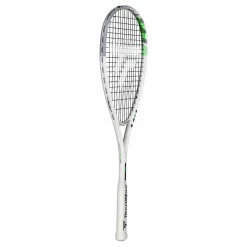 Slash 135*Tecnifibre