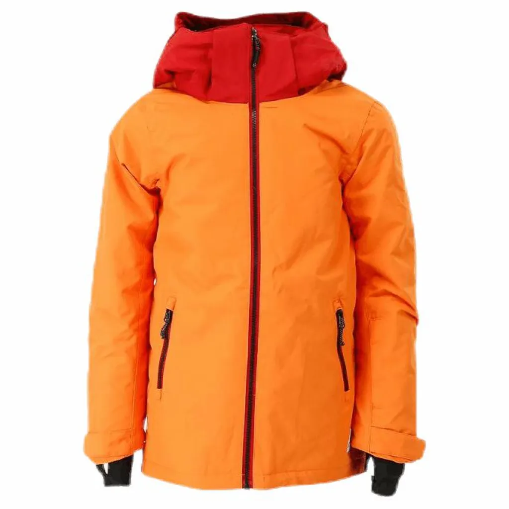 Slice Snowboard*ColourWear Clearance