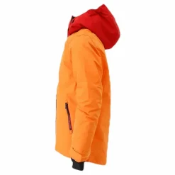Slice Snowboard*ColourWear Clearance