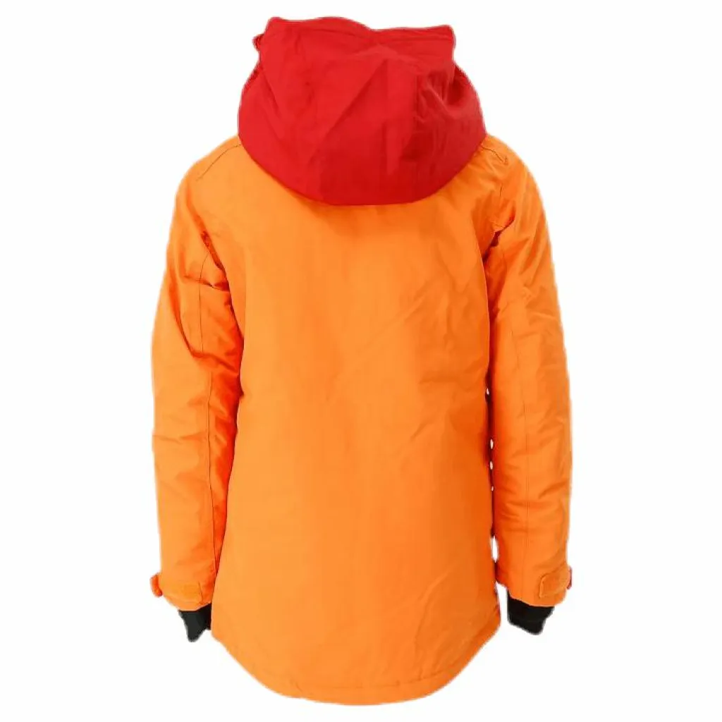Slice Snowboard*ColourWear Clearance