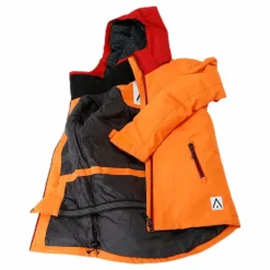 Slice Snowboard*ColourWear Clearance