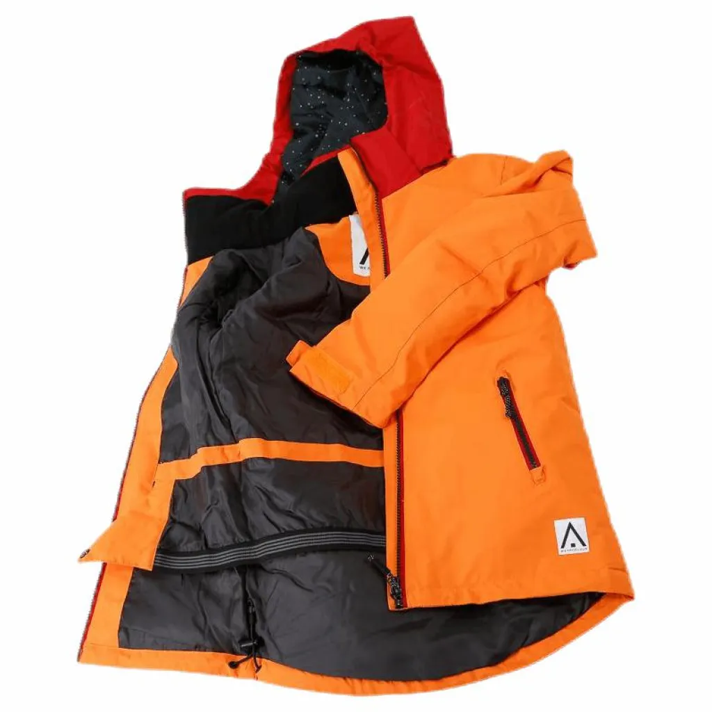 Slice Snowboard*ColourWear Clearance