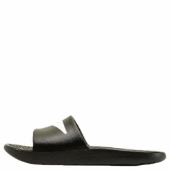 Slide Ma Black*Speedo Hot