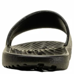 Slide Ma Black*Speedo Hot