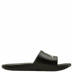 Slide Ma Black*Speedo Hot