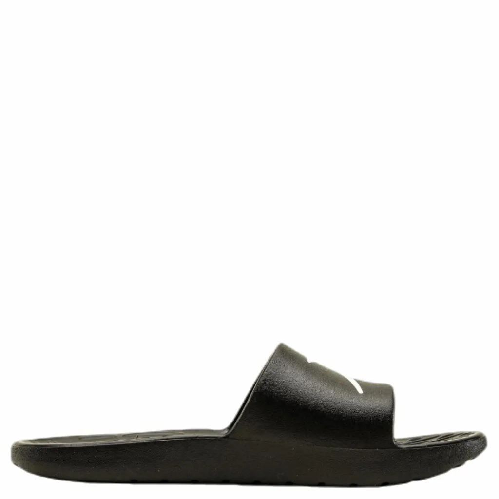 Slide Ma Black*Speedo Hot