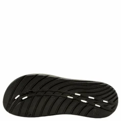 Slide Ma Black*Speedo Hot