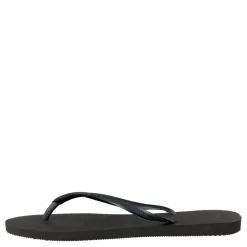 Slim Black*Havaianas Online