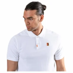Slim Fit White*Nike Best