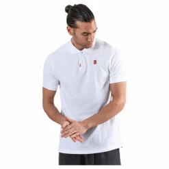 Slim Fit  White*Nike Best
