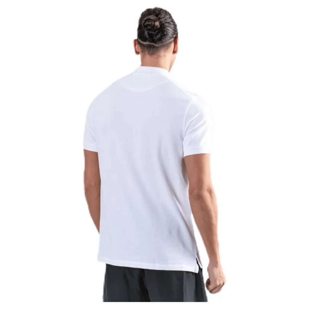 Slim Fit White*Nike Best