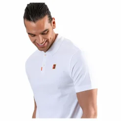 Slim Fit White*Nike Best