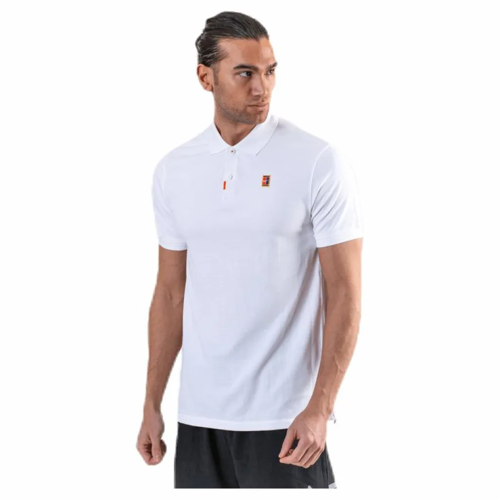 Slim Fit White*Nike Best