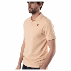 Nike Slim Fit  White Beige